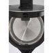 Електрочайник Gorenje K17TRG K17TRG фото 9