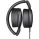 Навушники Sennheiser HD 400S (508598) 508598 фото 3