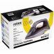 Праска Rotex RIC41-C Ultra Glide RIC41-C Ultra Glide фото 9