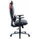 Крісло ігрове GT Racer X-6008 Gray X-6008 Gray фото 3