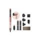 Стайлер MOVA Master 10 Sakura Pink (AMMA10 Sakura Pink) AMMA10 Sakura Pink фото 1