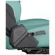 Крісло ігрове Anda Seat Kaiser 3 Size XL Green (AD12YDC-XL-01-E-PV/C) AD12YDC-XL-01-E-PV/C фото 9