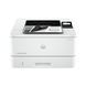 Принтер А4 HP LJ Pro M4003dn 2Z609A фото 1