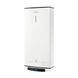 Бойлер Ariston VELIS PRO DRY WIFI 50 EU (3100908) 3100908 фото 3
