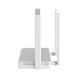 Маршрутизатор Keenetic RUNNER 4G (KN-2210-01DE) KN-2210-01DE фото 9
