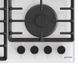 Варильна поверхня GORENJE SYW BG6IB-G0B 737695 фото 3