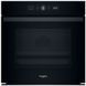 Духова шафа Whirlpool WOI4S8HM2SBA WOI4S8HM2SBA фото 1
