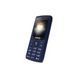 Мобільний телефон Sigma X-style 34 NRG Blue 4827798120521 фото 3