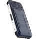 Мобільний телефон Sigma X-style 341 BRO Type-C Blue 4827798368428 фото 7