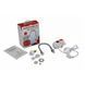 Проточний водонагрівач Grunhelm EWH-1X-3G-FLX-LED EWH-1X-3G-FLX-LED фото 5