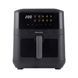 Мультипіч Hisense HAF2100DCD HAF2100DCD фото 1