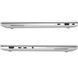 Ноутбук HP EliteBook X G1a (A42XGAV_V3) A42XGAV_V3 фото 4