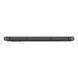 Планшет OUKITEL RT3pro 8" 4/128GB/ NFC / LTE Green (6931940767170) 6931940767170 фото 12