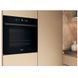 Духова шафа Whirlpool WOI4S8HM2SBA WOI4S8HM2SBA фото 7