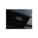 Духова шафа Electrolux EOC8P39H EOC8P39H фото 4