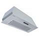 Витяжка кухонна Perfelli BIS 7653 I 1000 LED BIS 7653 I 1000 LED фото 2