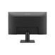 Монітор BenQ GW2791 Black GW2791 Black фото 2