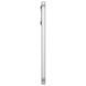 Мобільний телефон Xiaomi Poco X8 Pro Max 12/512GB White (1191434) 1191434 фото 7