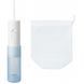 Іригатор Panasonic EW-DJ11-A520 EW-DJ11-A520 фото 1