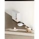 Пилосос Xiaomi Robot Vacuum S20 White Robot Vacuum S20 White фото 8