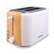 Тостер HEINNER HTP-WH800BB HTP-WH800BB фото 1