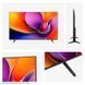 Телевізор Hisense 50A6Q 50A6Q фото 6