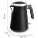 Чайник TEFAL KI6668E0 KI6668E0 фото 3