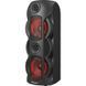 Акустична система Defender G78 Black (65178) 65178 фото 3