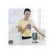 Блендер NUTRIBULLET NB614DG NB614DG фото 7