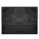 Ноутбук MSI Raider 18 HX AI A2XWIG-251UA (9S7-182462-251) 9S7-182462-251 фото 12