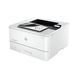 Принтер А4 HP LJ Pro M4003dn 2Z609A фото 2