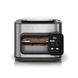 Мультипіч Ninja 12-in-1 Multi-Cooker SFP700EU SFP700EU фото 1