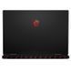 Ноутбук MSI Raider 18 HX AI A2XWIG-251UA (9S7-182462-251) 9S7-182462-251 фото 11