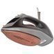 Праска Rotex RIC41-C Ultra Glide RIC41-C Ultra Glide фото 5