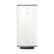 Бойлер Ariston VELIS PRO DRY WIFI 50 EU (3100908) 3100908 фото 1