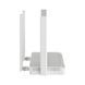 Маршрутизатор Keenetic RUNNER 4G (KN-2210-01DE) KN-2210-01DE фото 8