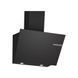 Витяжка кухонна Bosch DWK66PJ60T DWK66PJ60T фото 1