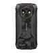 Смартфон Ulefone Rugking 4 Pro 8/256Gb Black (6975326660914) 6975326660914 фото 3
