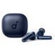 Навушники Anker SoundCore P40i TWS Navy Blue (A3955G31) A3955G31 фото 8