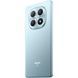 Смартфон Xiaomi Redmi Note 15 5G 6/128GB Glacier Blue (1183679) 1183679 фото 10