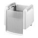 Очисник повітря Beurer LW 230 white LW 230 white фото 3