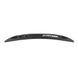 Монітор ASUS TUF Gaming VG32VQM5B TUF Gaming VG32VQM5B фото 6
