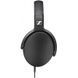 Навушники Sennheiser HD 400S (508598) 508598 фото 4