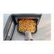 Мультипіч Ninja 12-in-1 Multi-Cooker SFP700EU SFP700EU фото 5