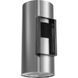 Витяжка кухонна GRANADO Yunkos 1604-1200 inox (GCH7436477) GCH7436477 фото 2