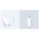 Ретранслятор TP-Link RE220 RE220 фото 11