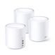 Маршрутизатор TP-Link DECO-X20-3-PACK DECO-X20-3-PACK фото 2