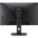 Монітор ASUS ROG Strix XG27UCS ROG Strix XG27UCS фото 4