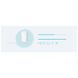 Ретранслятор TP-Link RE220 RE220 фото 9