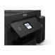 БФП ink color A3 Epson EcoTank C11CH96404 C11CH96404 фото 4